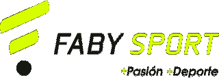 Faby Sport