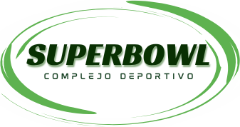 Superbowl