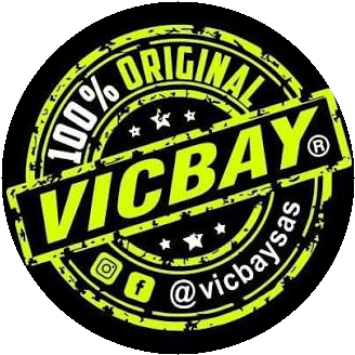 Vicbay